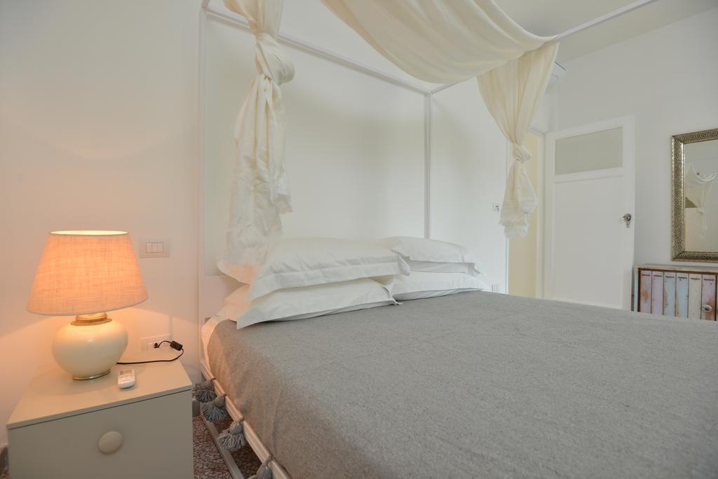 Al Quarantacinque Apartman Maglie Kültér fotó